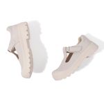 104806695-Zapato-casual-Colloky-beige-para-niña