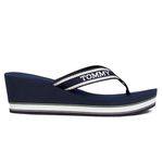 104813149-Sandalia-de-playa-Tommy-Hilfiger-color-azul-para-mujer