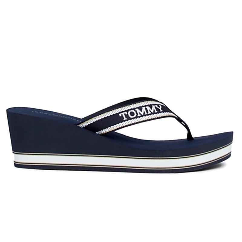 104813149-Sandalia-de-playa-Tommy-Hilfiger-color-azul-para-mujer