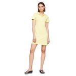 104813149-Sandalia-de-playa-Tommy-Hilfiger-color-azul-para-mujer