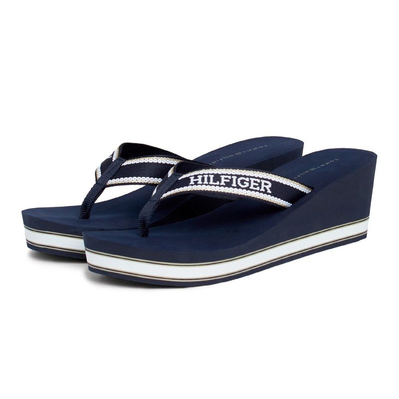104813149-Sandalia-de-playa-Tommy-Hilfiger-color-azul-para-mujer