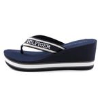 104813149-Sandalia-de-playa-Tommy-Hilfiger-color-azul-para-mujer