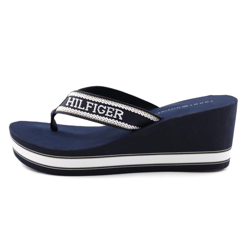 104813149-Sandalia-de-playa-Tommy-Hilfiger-color-azul-para-mujer