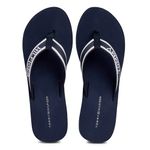 104813149-Sandalia-de-playa-Tommy-Hilfiger-color-azul-para-mujer