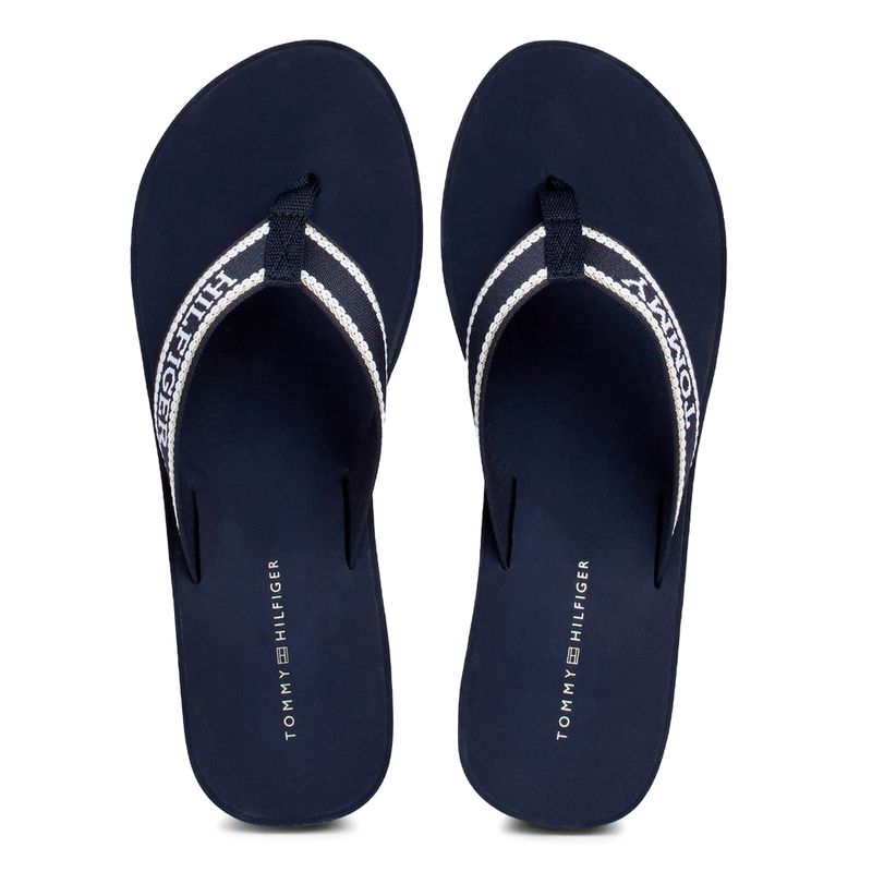104813149-Sandalia-de-playa-Tommy-Hilfiger-color-azul-para-mujer