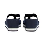 104813149-Sandalia-de-playa-Tommy-Hilfiger-color-azul-para-mujer