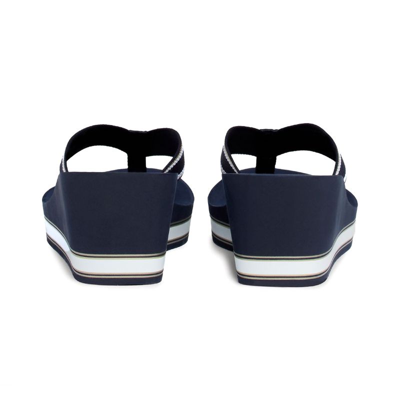 104813149-Sandalia-de-playa-Tommy-Hilfiger-color-azul-para-mujer