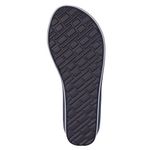 104813149-Sandalia-de-playa-Tommy-Hilfiger-color-azul-para-mujer