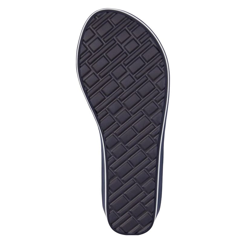 104813149-Sandalia-de-playa-Tommy-Hilfiger-color-azul-para-mujer