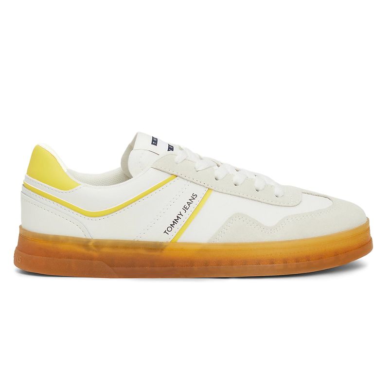 104813197-Zapato-casual-Tommy-Hilfiger-color-blanco-para-mujer