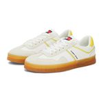 104813197-Zapato-casual-Tommy-Hilfiger-color-blanco-para-mujer
