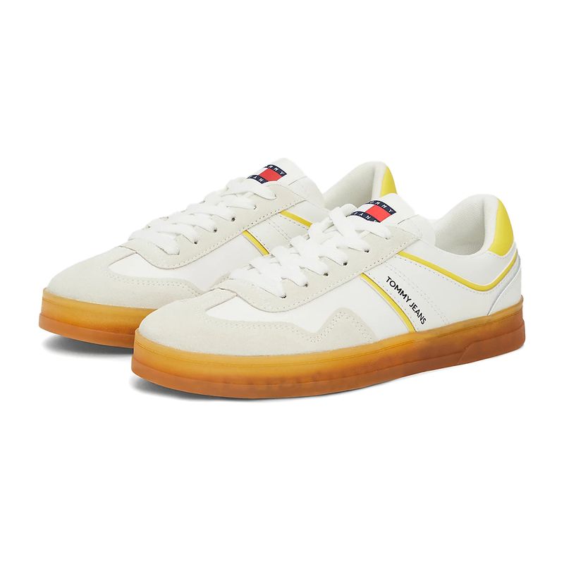 104813197-Zapato-casual-Tommy-Hilfiger-color-blanco-para-mujer