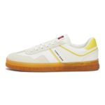 104813197-Zapato-casual-Tommy-Hilfiger-color-blanco-para-mujer
