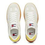 104813197-Zapato-casual-Tommy-Hilfiger-color-blanco-para-mujer