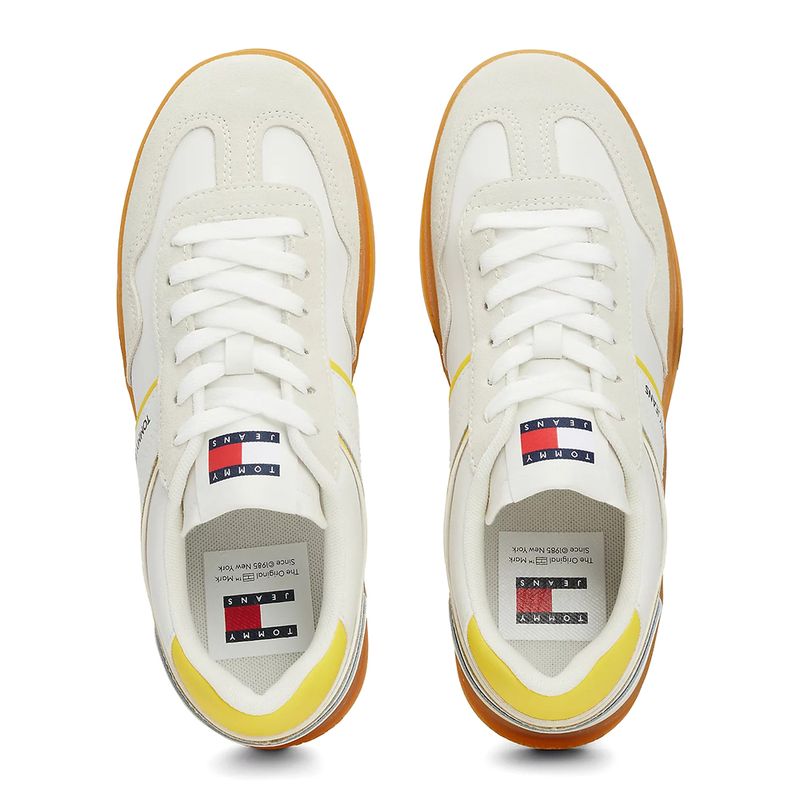 104813197-Zapato-casual-Tommy-Hilfiger-color-blanco-para-mujer