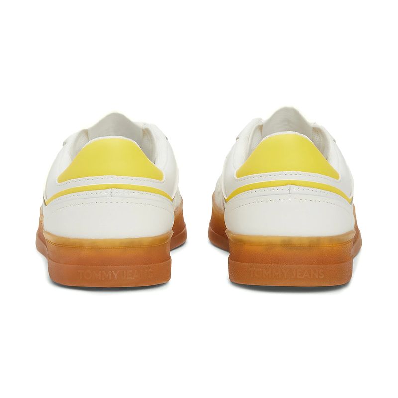 104813197-Zapato-casual-Tommy-Hilfiger-color-blanco-para-mujer