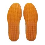 104813197-Zapato-casual-Tommy-Hilfiger-color-blanco-para-mujer