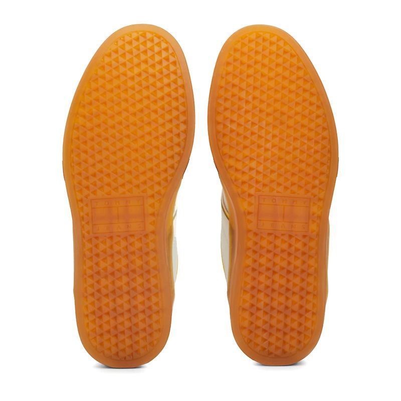104813197-Zapato-casual-Tommy-Hilfiger-color-blanco-para-mujer