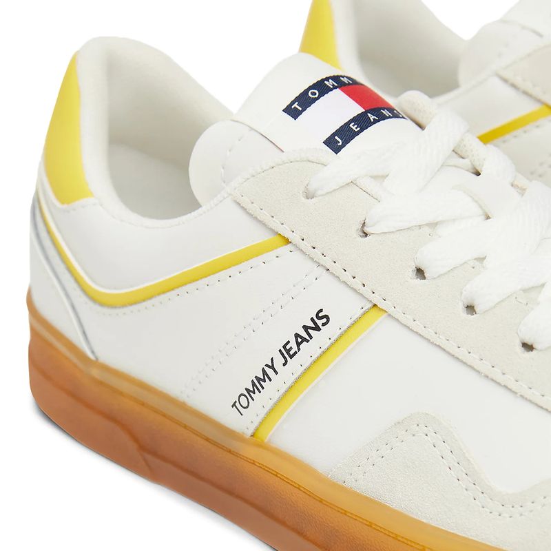 104813197-Zapato-casual-Tommy-Hilfiger-color-blanco-para-mujer