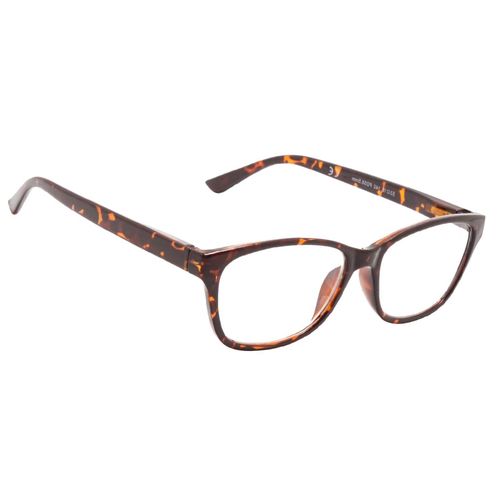 Lente de prescripción +2.00 Redireaders acetato mujer