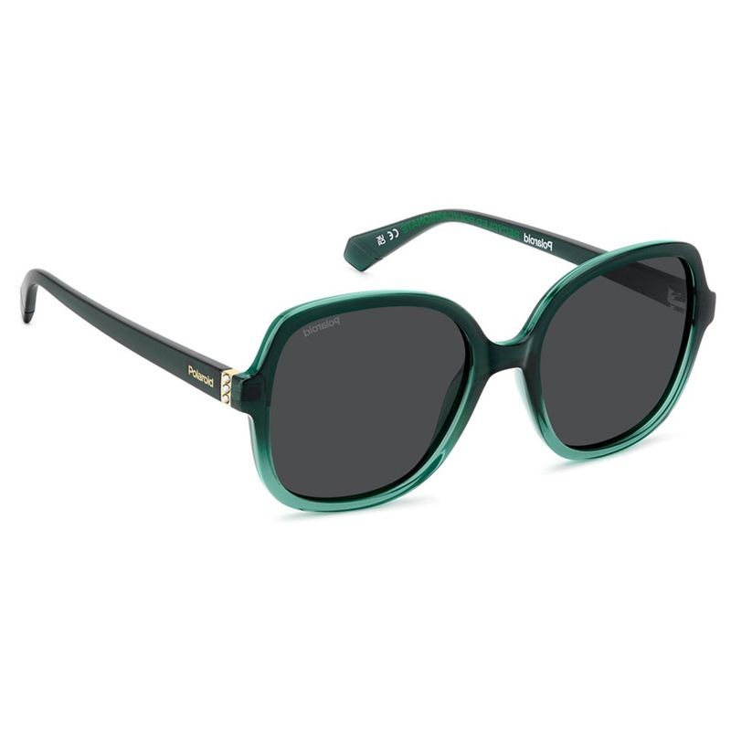 104766393-Lente-de-sol-wayfarer-para-mujer-Polaroid