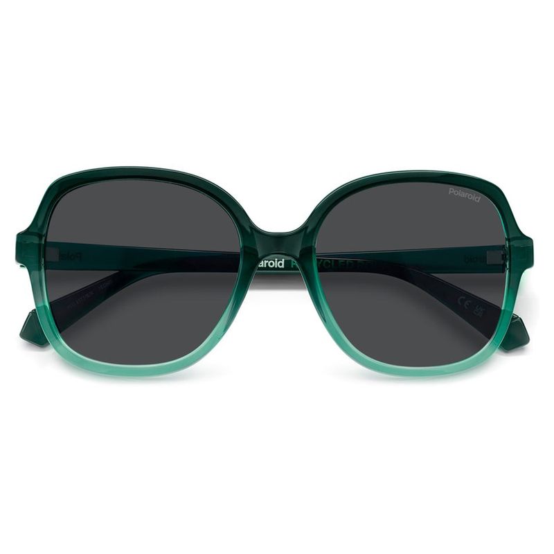 104766393-Lente-de-sol-wayfarer-para-mujer-Polaroid