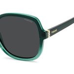 104766393-Lente-de-sol-wayfarer-para-mujer-Polaroid
