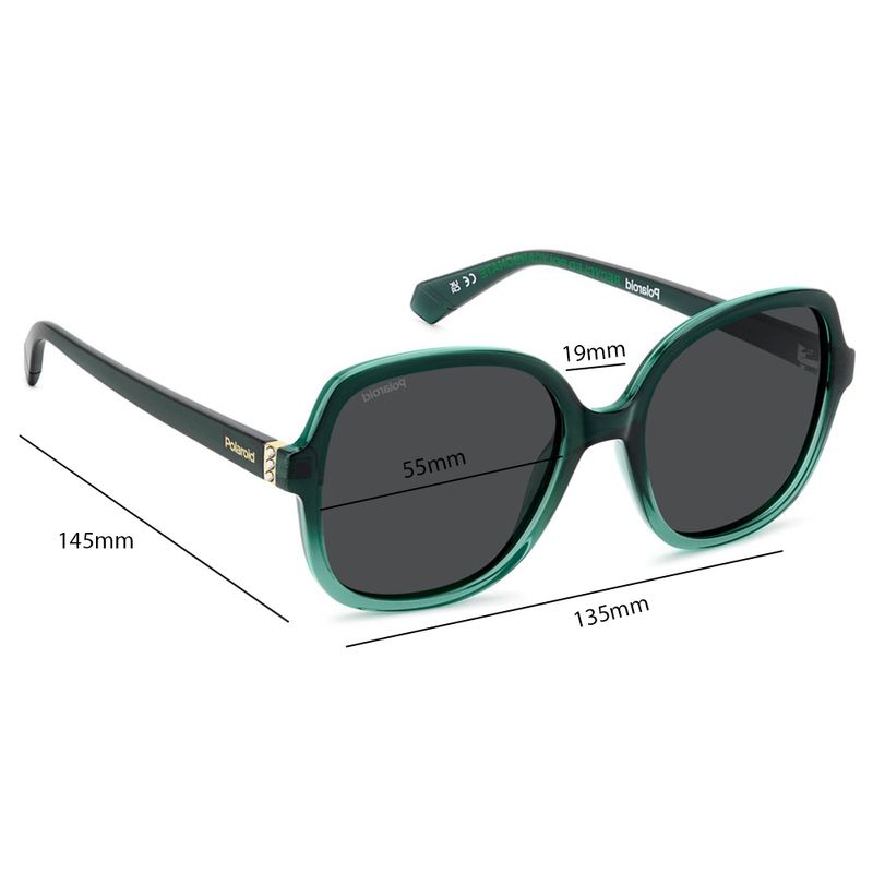 104766393-Lente-de-sol-wayfarer-para-mujer-Polaroid