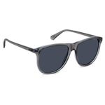 104766395-Lente-de-sol-wayfarer-para-hombre-Polaroid