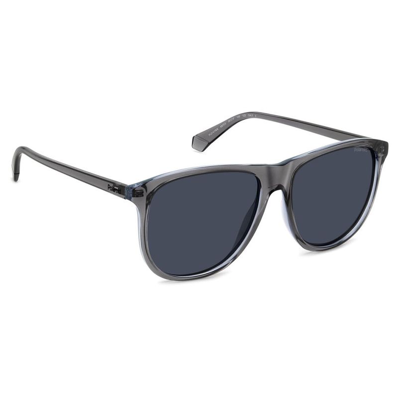 104766395-Lente-de-sol-wayfarer-para-hombre-Polaroid