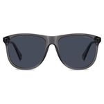 104766395-Lente-de-sol-wayfarer-para-hombre-Polaroid