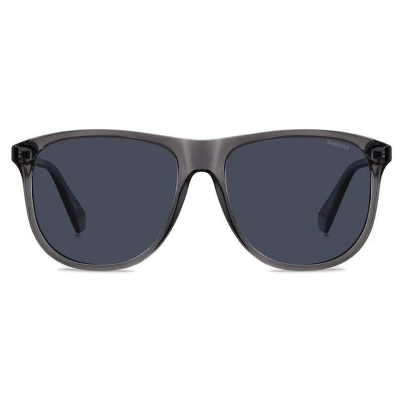 104766395-Lente-de-sol-wayfarer-para-hombre-Polaroid
