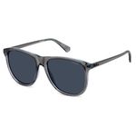 104766395-Lente-de-sol-wayfarer-para-hombre-Polaroid