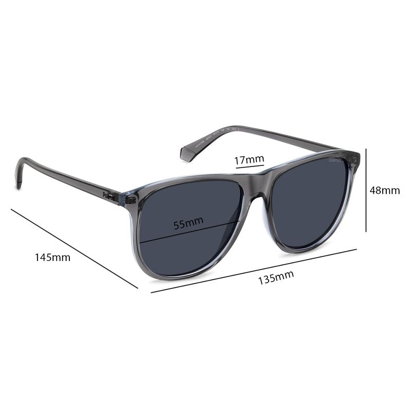 104766395-Lente-de-sol-wayfarer-para-hombre-Polaroid