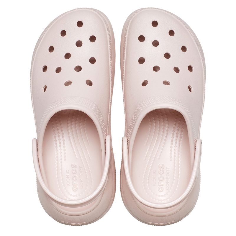 104805133-Crocs-Crush-Clog-color-rosado-para-mujer