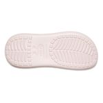 104805133-Crocs-Crush-Clog-color-rosado-para-mujer
