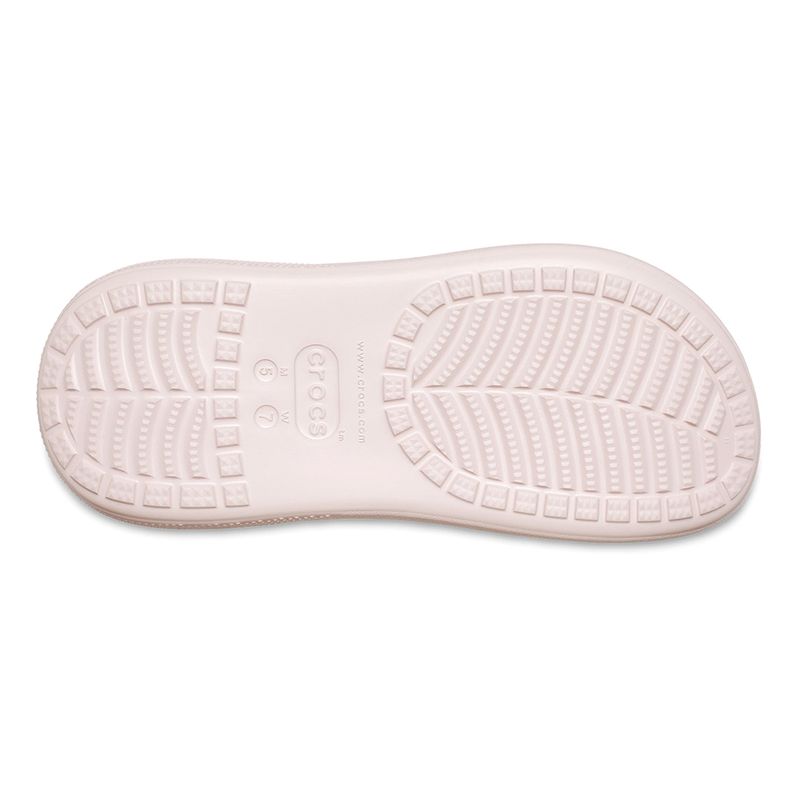 104805133-Crocs-Crush-Clog-color-rosado-para-mujer