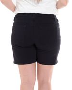 104595310-Short-maternal-Sabrina-negro-para-mujer