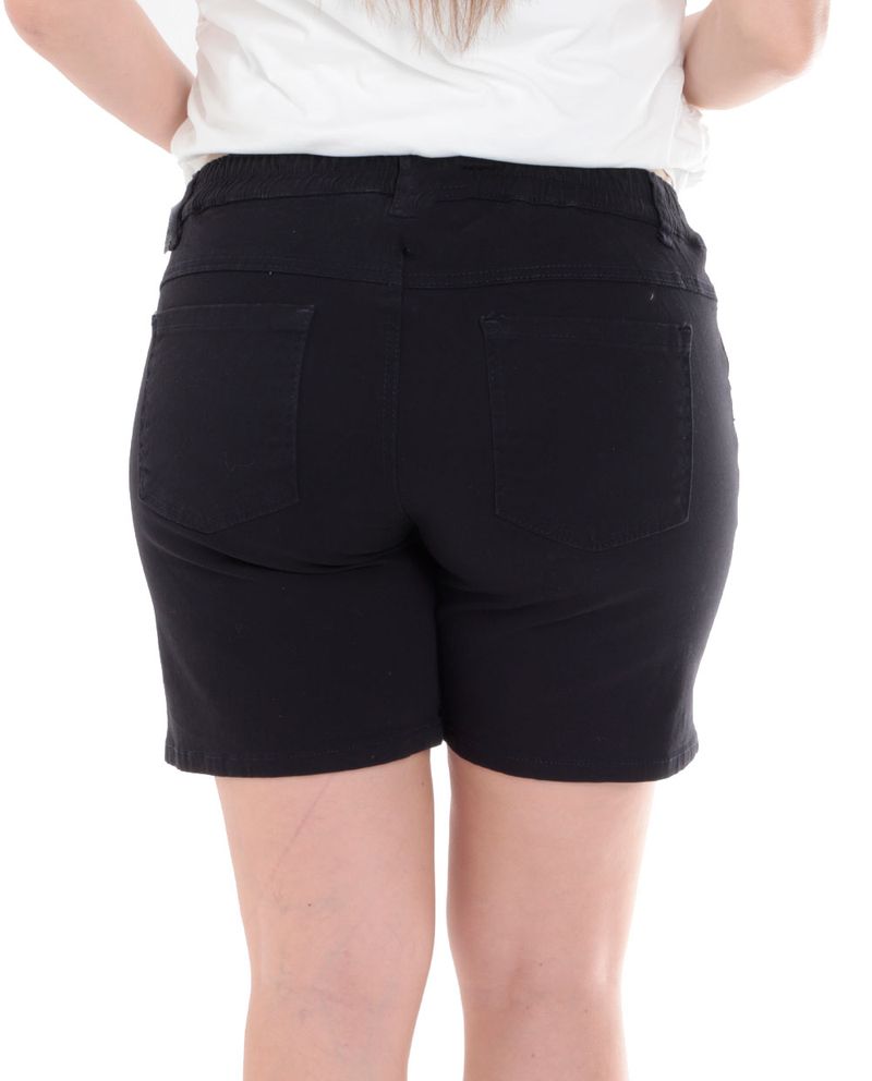 104595310-Short-maternal-Sabrina-negro-para-mujer