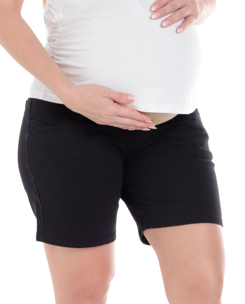 104595310-Short-maternal-Sabrina-negro-para-mujer