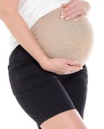 104595310-Short-maternal-Sabrina-negro-para-mujer