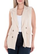104612427-Chaleco-Sabrina-beige-para-mujer