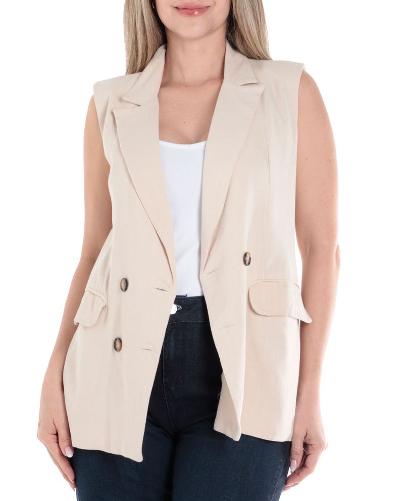 104612427-Chaleco-Sabrina-beige-para-mujer