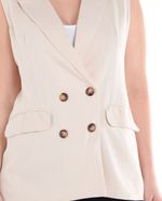 104612427-Chaleco-Sabrina-beige-para-mujer