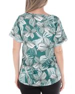 104705193-Blusa-Nicolle-estampada-manga-corta-para-mujer