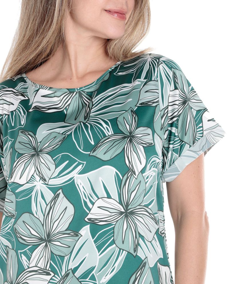 104705193-Blusa-Nicolle-estampada-manga-corta-para-mujer