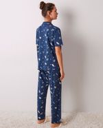 104822979-Pijama-con-pantalon-Women-Secret-estampada-para-mujer