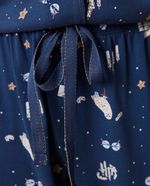 104822979-Pijama-con-pantalon-Women-Secret-estampada-para-mujer