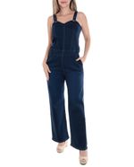 104716861-Overall-Sabrina-denim-de-tirantes-para-mujer