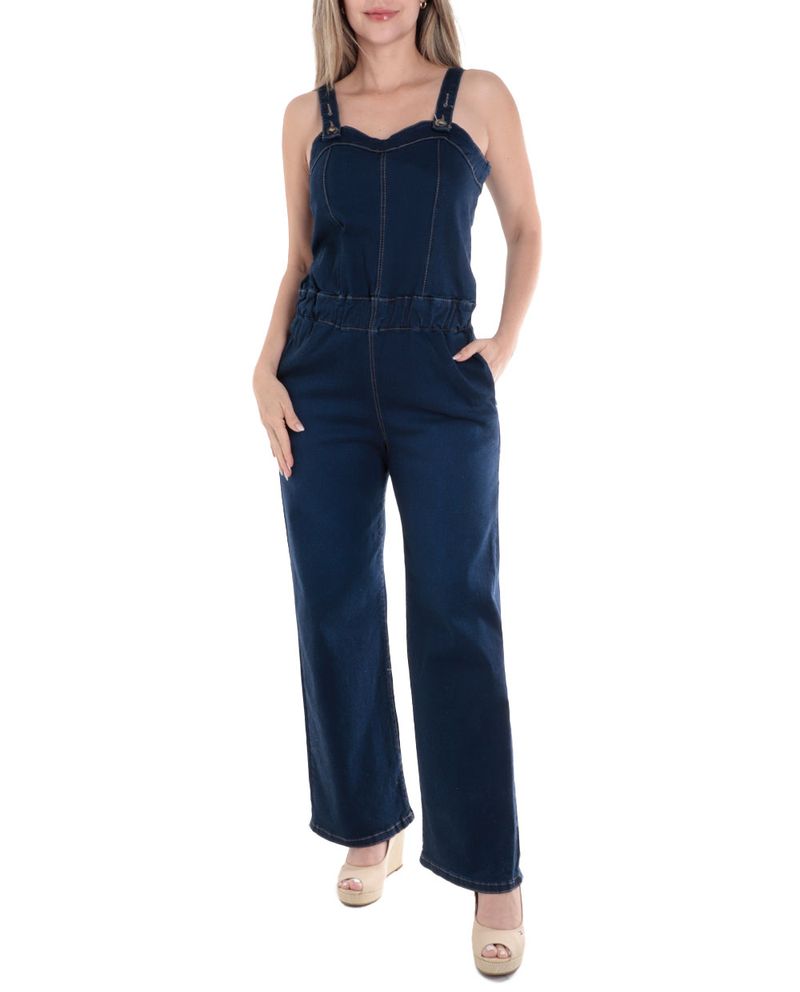 104716861-Overall-Sabrina-denim-de-tirantes-para-mujer